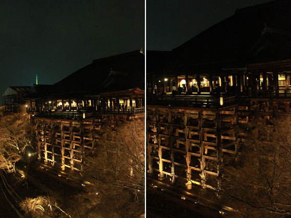 newyear2014_06
