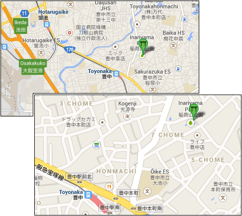 inarishrine00