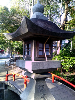 inarishrine03