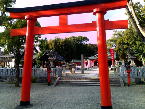 inarishrine05