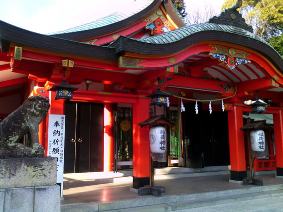 inarishrine07