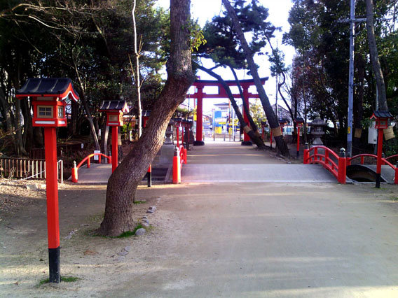 inarishrine11